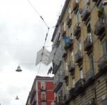 Imagine atasata: filobus Napoli (26).jpg